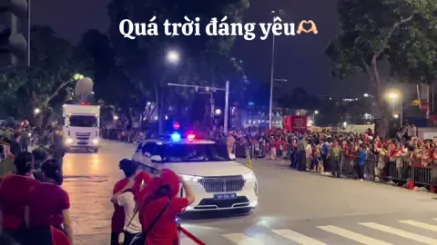 Đã quá trời đã, ưng quá trời ưng 🫶🏻❤️#a80 #quockhanh #mesuchinday 