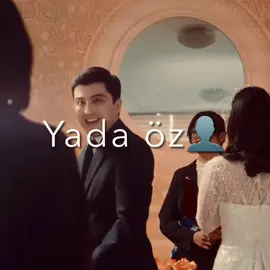 #onsuzheyat0 