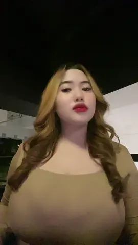 eyy