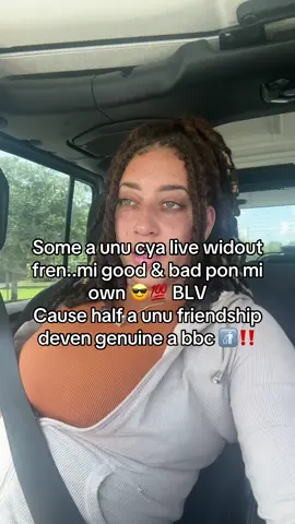 On that note... #jamaicantiktok🇯🇲viral #jamaicatiktok #jamaicantiktok #locgirly #🇯🇲 