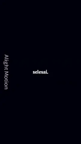 apakah tugasku sudah selesai??#affanfaisal #isalgwsm #isaladiknyamasboy #magelang #bismillahfyp 
