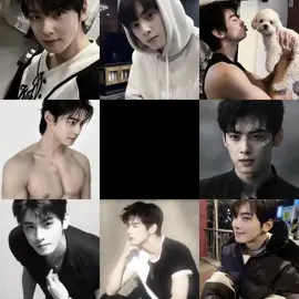 Eunwoo syg pulangnya bsk gk? . . . #eunwoo #eunwooedit #mytype