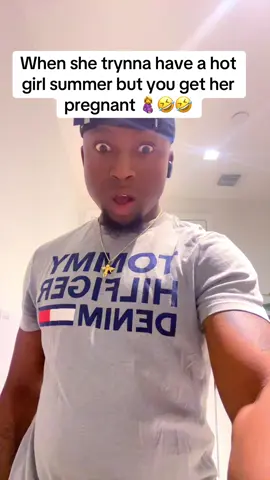 #fypシ #ladies #carribeantiktok #pregnancy##hotgirl 