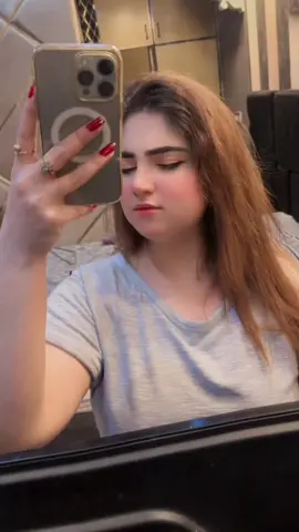 Duba Rahoon Sada Tere khaylo Mein💕😍#foryoupage #foryou #crew07 #fpy #viral #viraltiktok 