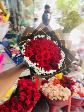 Premium Chinese Flower Bouquet 🌹 Heaven One inbox to place your order  call or what's app :01600763398  𝗦𝗵𝗼𝗽 𝗔𝗱𝗱𝗿𝗲𝘀𝘀: Shop#2  Opposite of Top10, Dhaka University Market, Kataban, Dhaka-1000.  #birthdaygift #anniversarygift #surprisebox #cakehamper #cakegift #customizedgift #surprisedelivery #flowerbouquet #cakebox #balloondecor #luxuriousgifts #giftsforher #surprisegift #foryouシ