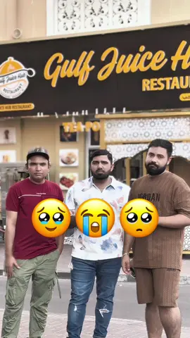 Pardes Wale Comment Mae Ajao 🥹😓😞🥺 #fyp #viral #grow #foryoupage❤️❤️ #pleasunfreazmyacount @Zeshi king ✪ 