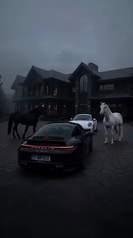 Luxury lifestyle #money #wealth #success #motivation #luxurylifestyle 