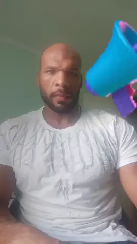 #Personal #نصحية_لوجه_الله 
