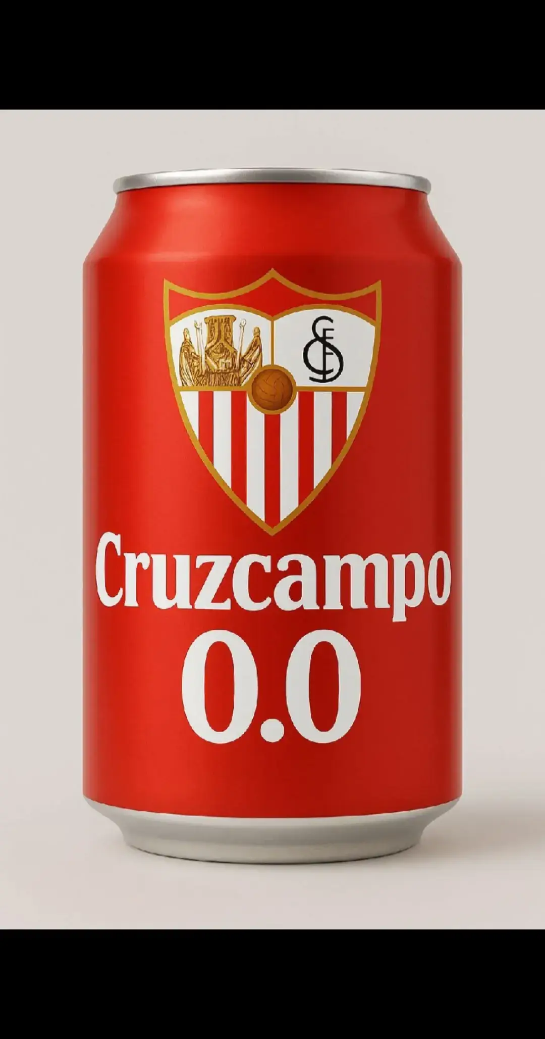 #sevillafutbolclub #realbetis #realbetisbalompie #ramonsanchezpizjuan #laliga 
