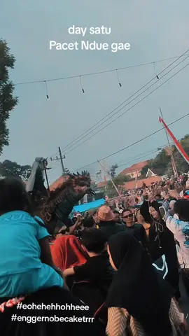 #karnaval2025 #pacet