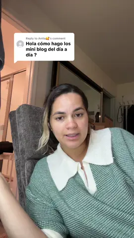 Replying to @Anita🥰 