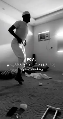 #fyp #اكسبلورexplore #الرياض#foruyou #explore 