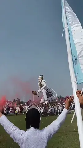 Juara 1 2 3 karnaval desa menganti cilacap🔥🔥🔥#karnaval17agustus #karnaval2025 #karnavalhutri80th🇮🇩 #karnaval #fypviralシ 