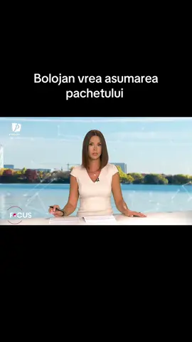 PSD s-a întors la ședințele coaliției, după ce a lipsit în ultimele 3 săptămâni. Totul, după ce liderii PSD nu s-au înțeles în privința pachetului 2 de măsuri fiscale. 