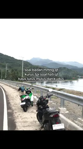 pkkny tlus sx in#fypシ゚ #gontalotiktok #fypforyoupage #gorontalostory 