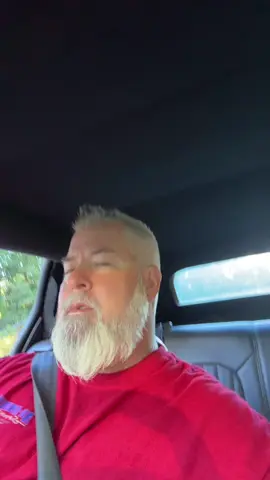 #needmysleep #bigbull1976 #beardsoftiktok #bluecollar #allamericanstreetrods 