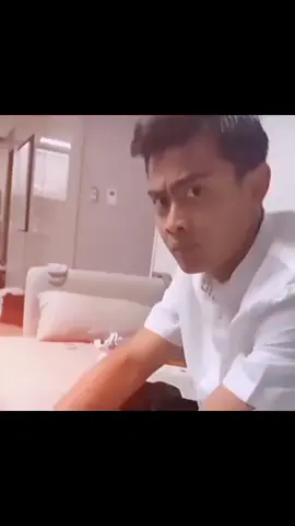 pesona mas duda muda🥵 #pratamaarhan #pratamaarhan08 #arhanpratama #timnasindonesia #cahjowo 