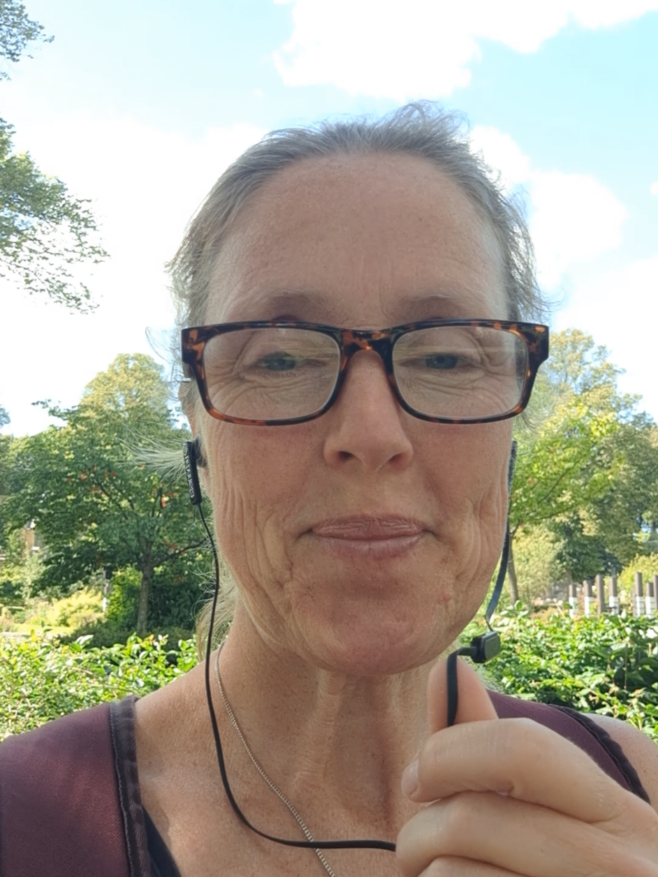 #swedishonline  #sfigunilla  #sfi 