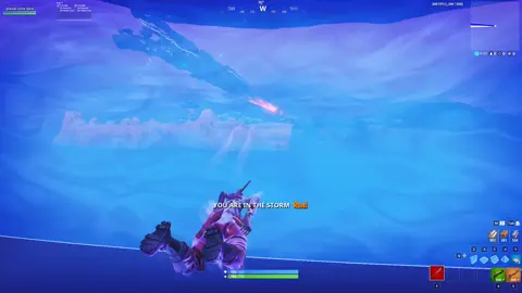 #fortnite #ogfortnite #2019 #trickshot #nostalgia 