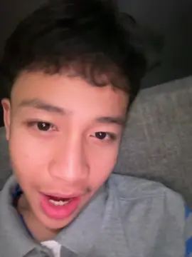 apalah