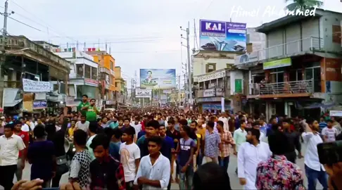 বাংলাদেশ মানেই শেখ মুজিব, বঙ্গবন্ধু মানেই তার কন্যা শেখ হাসিনা জয়=বাংলা=জয়=বঙ্গবন্ধু ⛵🇧🇩✊ 