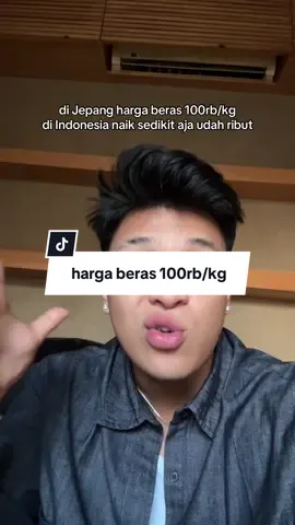 absen gaji kalian