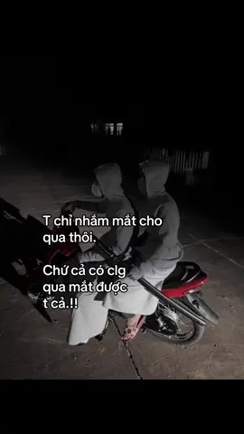 oke #xuhuong #viral #fyp #nga6bacninh #leorank 