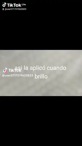 #briyo #cho 