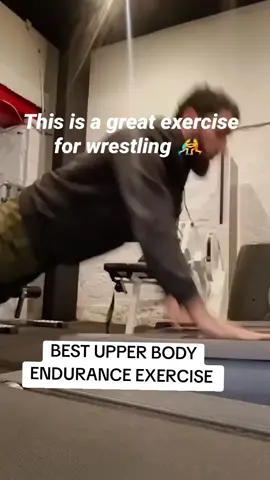 INCLINE TREDMILL ALTERNATIVE HAND JUMPS BUILD INCLINE AND SPEED GRADUALLY AND DOUBLE HAND JUMPS AND CLAP PRESS UPS. #fyp #photography #FITNESSWORKOUT #boxingworkout #homeworkout 