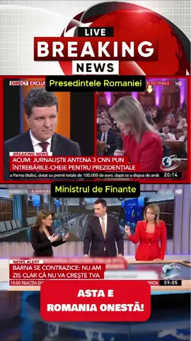 Întrebarea zilei: Cum se numesc persoanele care nu se țin de promisiuni? #fyp #platonix #romania🇷🇴 #tva 
