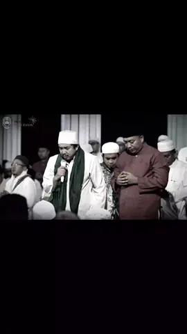 amin yaa Allah 🤲#khrmohkholilasadsyamsularifin💚💚💚 #almahabbahwalisongo #arabicsong #lewatberandafyp  #bismillahfypシ @masrio.bupatiku 