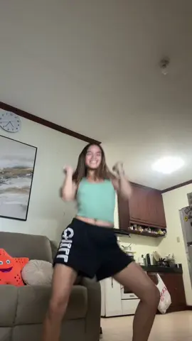 happy dance !!! @amiemillss 