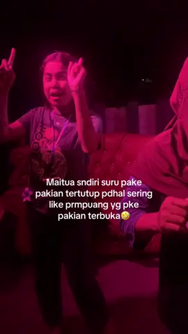 #fypシ゚ 