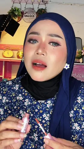Membalas @mamapril dari mananya menipu kak😩 #makeuptransformation #makeuptutorial 