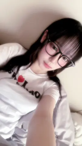 来世もぜったい女の子がいい #大阪 #08 #fyp 