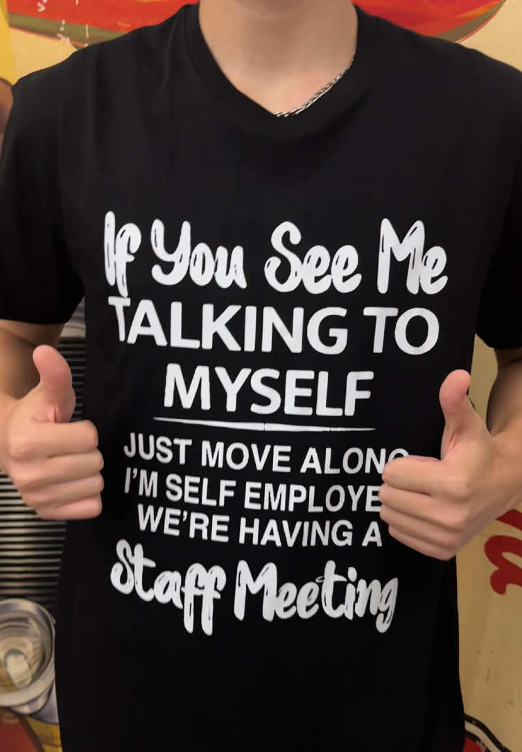 if you see me…..#funnyshirts #shirts #fyp #graphic 