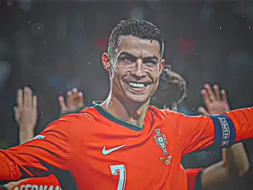 عشقي البرتعالي🤩🇵🇹 #كرستيانو_رونالدو🇵🇹 #foryou #ronaldo #viralvideo #كرستيانو_رونالدو 