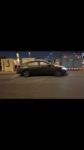 🩶😉..