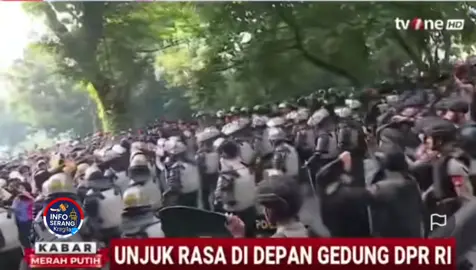 liputan #info #infoserangkragilan #berita #banten 