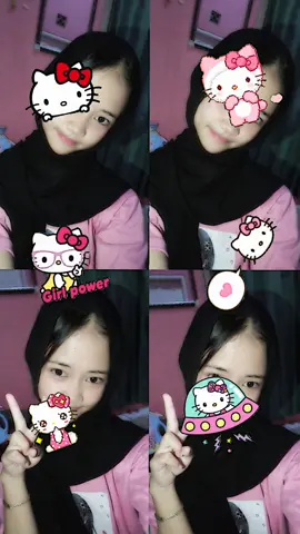 likk atu cantii😽