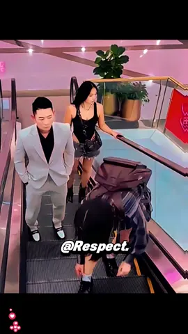 #respect #kindness #bekind #humanity #viralvideo 