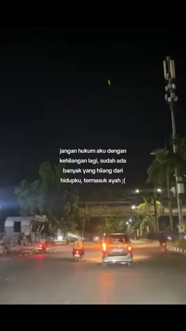 #abah 