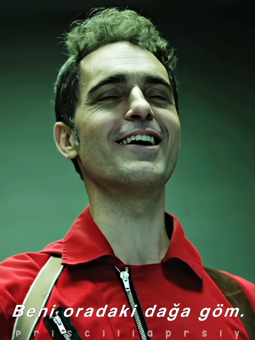 bella ciao #lacasadepapel #bellaciao #lyrics #fyp #lyricsvideo 