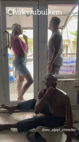 Most expensive prank ever #reels #funny #fyp #prank #problem @chukwubuikem 