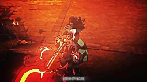 cap lỏ làm đc gì #hahxzy #zskmsk #xuhuong #xuhuongtiktok #fyp #fffffffffffyyyyyyyyyyypppppppppppp #foryou #viral #anime #animeedit #kimetsunoyaiba #uzuitengen #gyutaro #capcut 