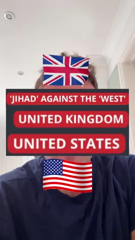 The UK and US are being pulled in together General Flynn reshares Tommy Robinson’s post on the awful stats that we are seeing throughout Europe The real agenda is being shown clearly to us now. Trump kept it out of America whilst cleaning up, and now the focus is over in Europe and especially on the UK The spotlight is being put on the governments and corruption selling our countries out  This highlights the importance of Raising the Colours #harrythesoulcoach #donaldtrump #generalflynn #unitedkingdom #unitedstates