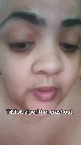 #tiktokalgorithm #algorithm #viewers #followers #crashout 
