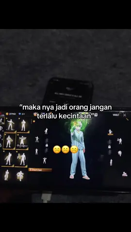 #salamburik #storywa #epepburik #freefire 
