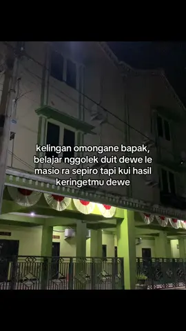 #masroy #pusmashakira #egowongtuo #ripkasihsayang @Royhan Ni amillah @Pusma Shakira 