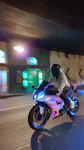 mol l scooter rah mkhlo3😂 #biker #moto #algeria #fypage #fypage #france #kelly #r7 